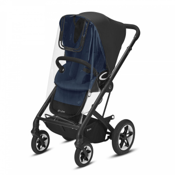 CYBEX Gold Talos S LUX Esvd